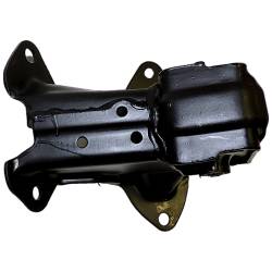Crown Automotive Jeep Replacement - Crown Automotive 52090297AG Engine Mount for 05-09 Commander/Grand Cherokee WK - Image 2