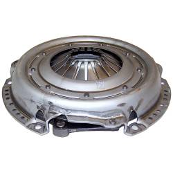 Crown Automotive Jeep Replacement - Crown Automotive 53004678 Clutch Pressure Plate - Image 2