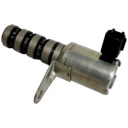 Crown Automotive Jeep Replacement - Crown Automotive 53022338AB Oil Control Valve - Image 2