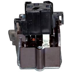 Crown Automotive Jeep Replacement - Crown Automotive 5751098K Headlight Switch Kit - Image 2