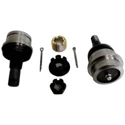 Crown Automotive Jeep Replacement - Crown Automotive 83500202 Ball Joint Kit - Image 2