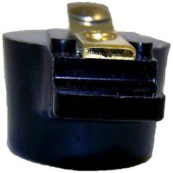 Crown Automotive Jeep Replacement - Crown Automotive J0923392 Distributor Rotor - Image 2