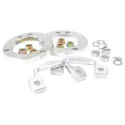ReadyLift 66-21100 1.25" Leveling Kit for 21-22 Ford Bronco 4WD