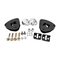 ReadyLift 69-21150 1.5" SST Lift Kit for 21-25 Ford Bronco Sport/Maverick