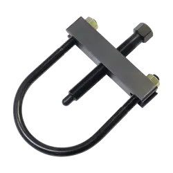 ReadyLift 66-7816A Torsion Key Unloading Tool Universal