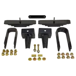ReadyLift 69-2085 2.0" SST Lift Kit for 99-04 Ford F250/F350 Super Duty 4WD