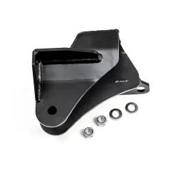 ReadyLift 67-19450 4.0"-6.0" Front Track Bar Bracket for 19-24 RAM 2500 HD