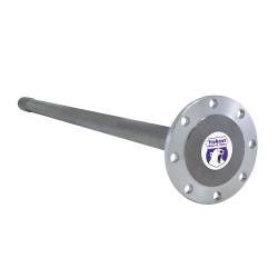 Yukon Gear and Axle - Yukon Gear YA DS110-41.0 Rear Right Drive Axle Shaft for Ford 2WD/4WD - Image 2