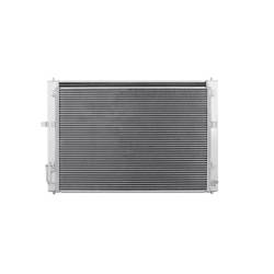 Mishimoto - Mishimoto MMRAD-370Z-09 Performance Radiator - Image 2