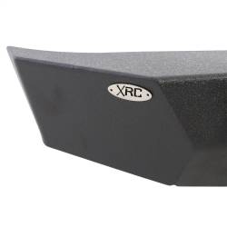 Smittybilt - Smittybilt 77855 XRC Replacement Steel Rear Bumper for 18-26 Jeep Wrangler JL - Image 6
