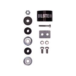 Bilstein - Bilstein 25-311259 B8 5160 Rear Shock Absorber 05-23 Toyota Tacoma - Image 2