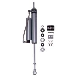 Bilstein - Bilstein 25-311259 B8 5160 Rear Shock Absorber 05-23 Toyota Tacoma - Image 1