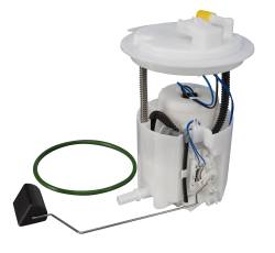 Omix - Omix 17709.45 Fuel Pump Module Assembly - Image 1