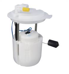 Omix - Omix 17709.45 Fuel Pump Module Assembly - Image 3