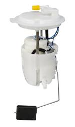 Omix - Omix 17709.45 Fuel Pump Module Assembly - Image 5