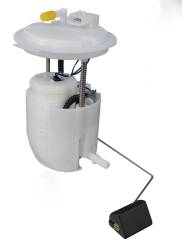 Omix - Omix 17709.45 Fuel Pump Module Assembly - Image 4