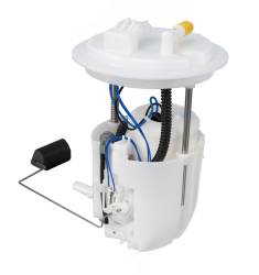 Omix - Omix 17709.45 Fuel Pump Module Assembly - Image 2