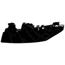 Crown Automotive Jeep Replacement - Crown Automotive 68328703AB Fascia Bracket - Image 2