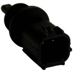 Crown Automotive Jeep Replacement - Crown Automotive 5149264AB Air Temperature Sensor - Image 2