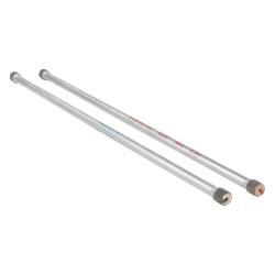Old Man Emu - Old Man Emu 303003 Torsion Bar Set - Image 1