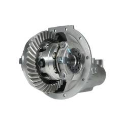 Yukon Gear and Axle - Yukon Gear YDAC8.89-390P/L Drop-Out Assy 3.90 for Chrysler 8.75" Diff w/LSD - Image 1