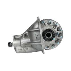 Yukon Gear and Axle - Yukon Gear YDAC8.89-411P/L Drop-Out Assy 4.11 for Chrysler 8.75" Diff w/LSD - Image 2