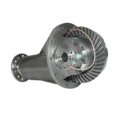 Yukon Gear and Axle - Yukon Gear YDATLCF-529YZL 4WD Differential 3rd Member Assembly - Image 1