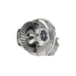 Yukon Gear and Axle - Yukon Gear YDAF9-325SVO-28 Drop-Out Assy for Ford 9" Diff w/28SPL - Image 1