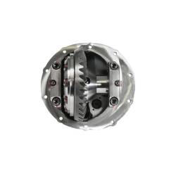 Yukon Gear and Axle - Yukon Gear YDAF9-325SVO-31 Drop-Out Assembly for Ford 9" Diff w/Trac-Lok 31SPL - Image 2