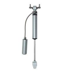Bilstein - Bilstein 25-312027 B8 5160 Suspension Shock Absorber - Image 1