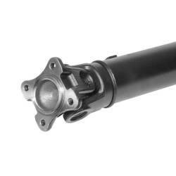 USA Standard Gear - USA Standard Gear ZDS159613 Rear Driveshaft for 13-20 Pathfinder/QX60 92.3" Long - Image 1