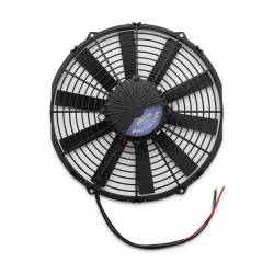 Proform - Proform 67038 Brushless Electric Radiator Fan 2-Pack - Image 2