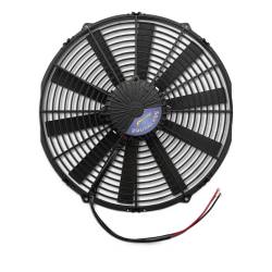 Proform - Proform 67035 Brushless Electric Radiator Fan - Image 2