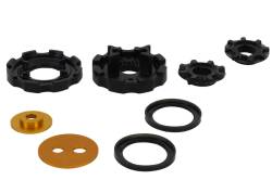 Whiteline - Whiteline KDT925 Rear Differential Mount Bushing for Scion/Subaru/Toyota - Image 2