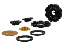 Whiteline - Whiteline KDT925 Rear Differential Mount Bushing for Scion/Subaru/Toyota - Image 3
