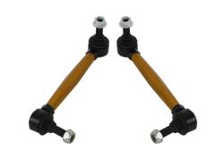 Whiteline - Whiteline KLC179 Sway Bar Link - Image 2