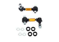 Whiteline - Whiteline KLC182 Sway Bar Link - Image 2