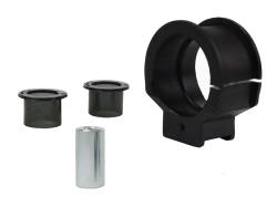 Whiteline - Whiteline W13396 Steering Rack Bushing - Image 3