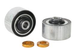 Whiteline - Whiteline KCA531 Front Alignment Caster Kit for Tesla - Image 1