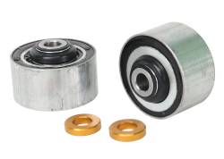 Whiteline - Whiteline KCA531 Front Alignment Caster Kit for Tesla - Image 3