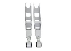 Whiteline - Whiteline KTA139A Lower Control Arm Camb/Toe Correction for Subaru/Scion/Toyota - Image 2