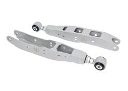 Whiteline - Whiteline KTA139A Lower Control Arm Camb/Toe Correction for Subaru/Scion/Toyota - Image 3