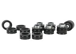 Whiteline - Whiteline W93490 Body Mount Bushing - Image 1