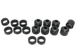 Whiteline - Whiteline W93489 Body Mount Bushing for Chevy/GMC - Image 2