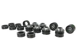 Whiteline - Whiteline W93489 Body Mount Bushing for Chevy/GMC - Image 3