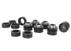 Whiteline - Whiteline W93490 Body Mount Bushing - Image 3