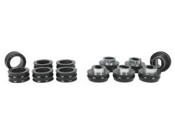Whiteline - Whiteline W93495 Body Mount Bushing - Image 1