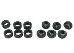 Whiteline - Whiteline W93495 Body Mount Bushing - Image 2