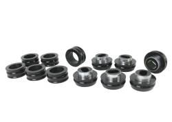 Whiteline - Whiteline W93495 Body Mount Bushing - Image 3