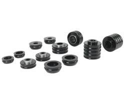 Whiteline - Whiteline W93496 Body Mount Bushing - Image 3